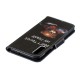 Housse Samsung Galaxy A70 Ours Dangereux Housse Samsung Galaxy A70 Ours Dangereux