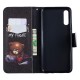 Housse Samsung Galaxy A70 Ours Dangereux Housse Samsung Galaxy A70 Ours Dangereux