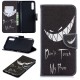 Housse Samsung Galaxy A70 Devil Phone Housse Samsung Galaxy A70 Devil Phone