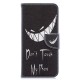 Housse Samsung Galaxy A70 Devil Phone Housse Samsung Galaxy A70 Devil Phone