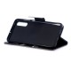 Housse Samsung Galaxy A70 Devil Phone Housse Samsung Galaxy A70 Devil Phone