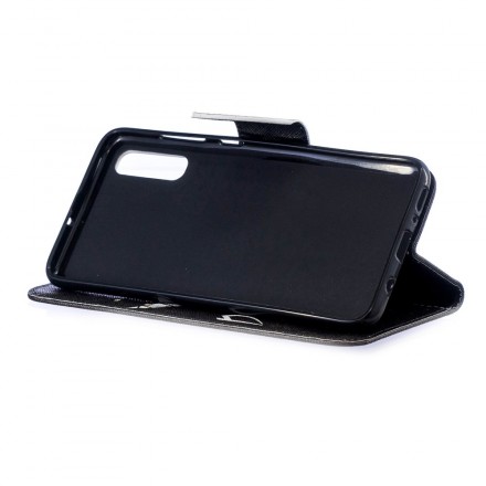 Housse Samsung Galaxy A70 Devil Phone Housse Samsung Galaxy A70 Devil Phone