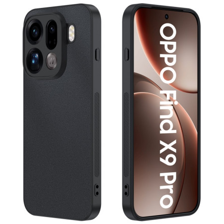 Coque Oppo Find X9 Pro 5G...