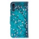 Housse Samsung Galaxy A70 Arbre Fleuri Housse Samsung Galaxy A70 Arbre Fleuri