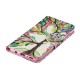 Housse Samsung Galaxy A70 Arbre Coloré Housse Samsung Galaxy A70 Arbre Coloré