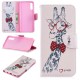 Housse Samsung Galaxy A70 Girafe Intello Housse Samsung Galaxy A70 Girafe Intello