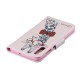 Housse Samsung Galaxy A70 Girafe Intello Housse Samsung Galaxy A70 Girafe Intello