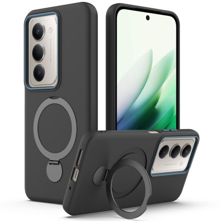 Coque Xiaomi Redmi 15 5G /...