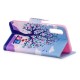 Housse Samsung Galaxy A70 Hiboux Sur La Balancoire Housse Samsung Galaxy A70 Hiboux Sur La Balancoire