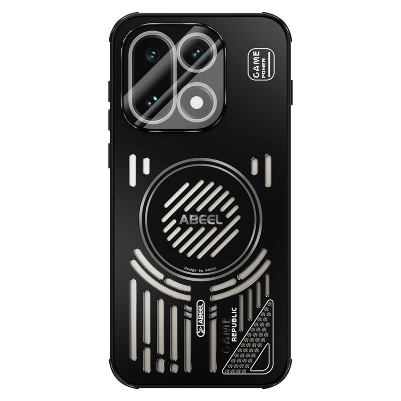 Coque OnePlus 15 Dissipation Thermique