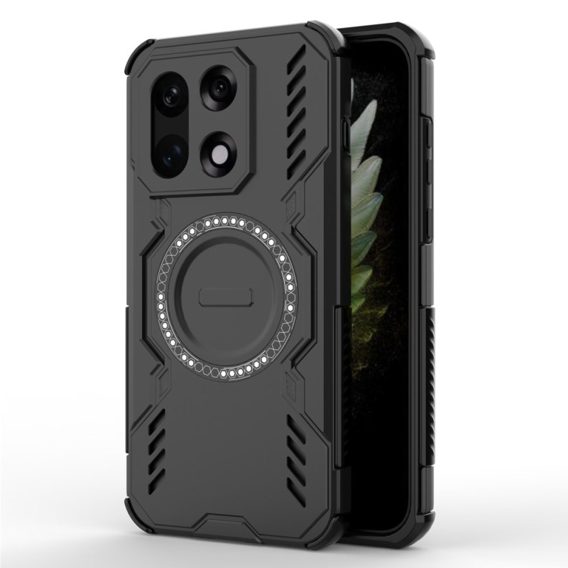 Coque OnePlus 15 Magnétique Dissipation Thermique