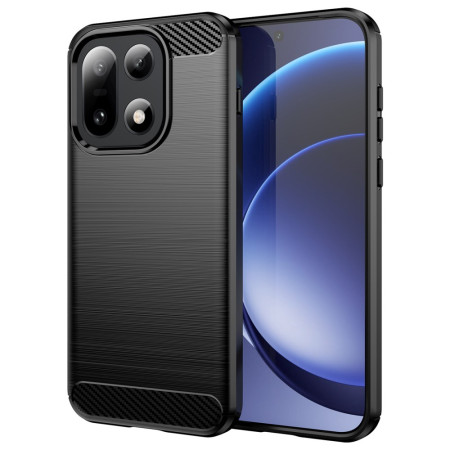 Coque OnePlus 15 Fibre...