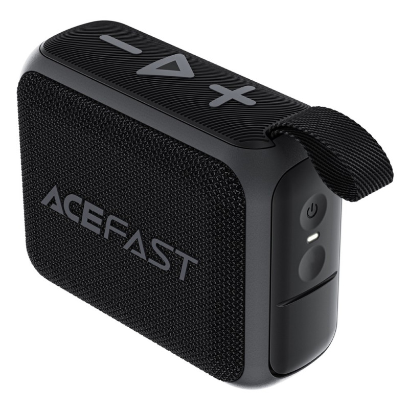 Enceinte Portable Étanche Bluetooth ACEFAST