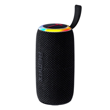 Enceinte Bluetooth Portable...
