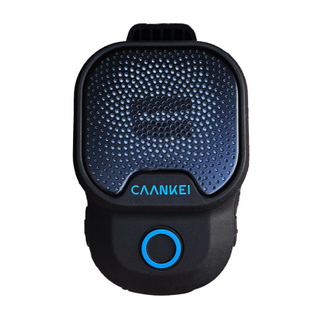 Enceinte Portable pour...