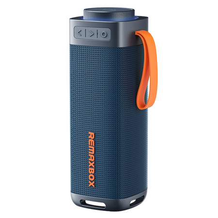 Enceinte Bluetooth Portable...