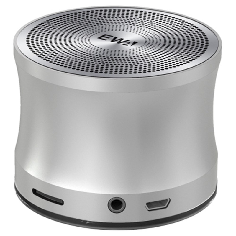 Enceinte Bluetooth Portable EWA
