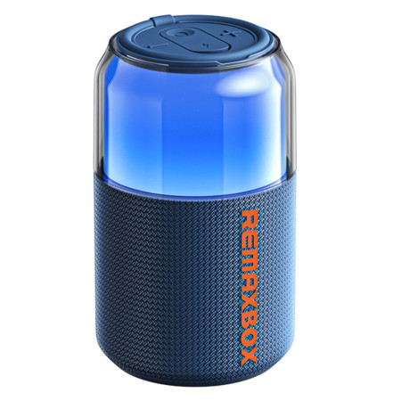 Enceinte Bluetooth avec...