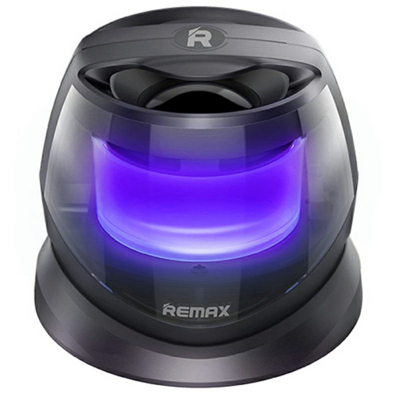 Enceinte Bluetooth REMAX