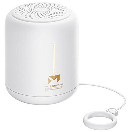 Enceinte Portable Design...