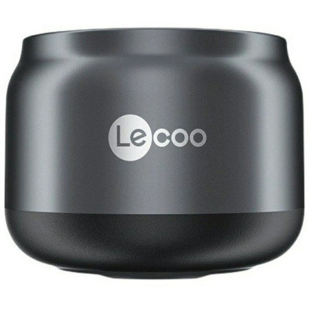 Mini Enceinte LENOVO