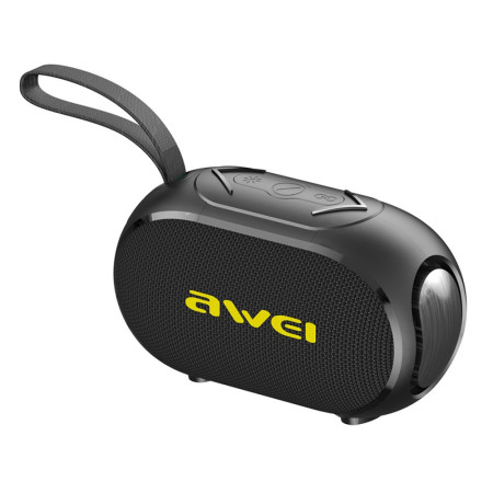 Enceinte Bluetooth avec...