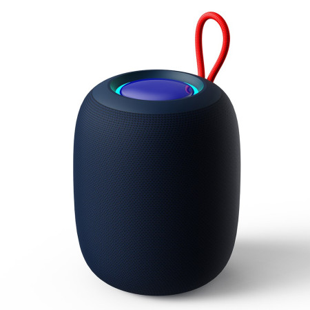 Mini Enceinte Bluetooth...