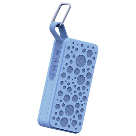 Enceinte Bluetooth Portable...