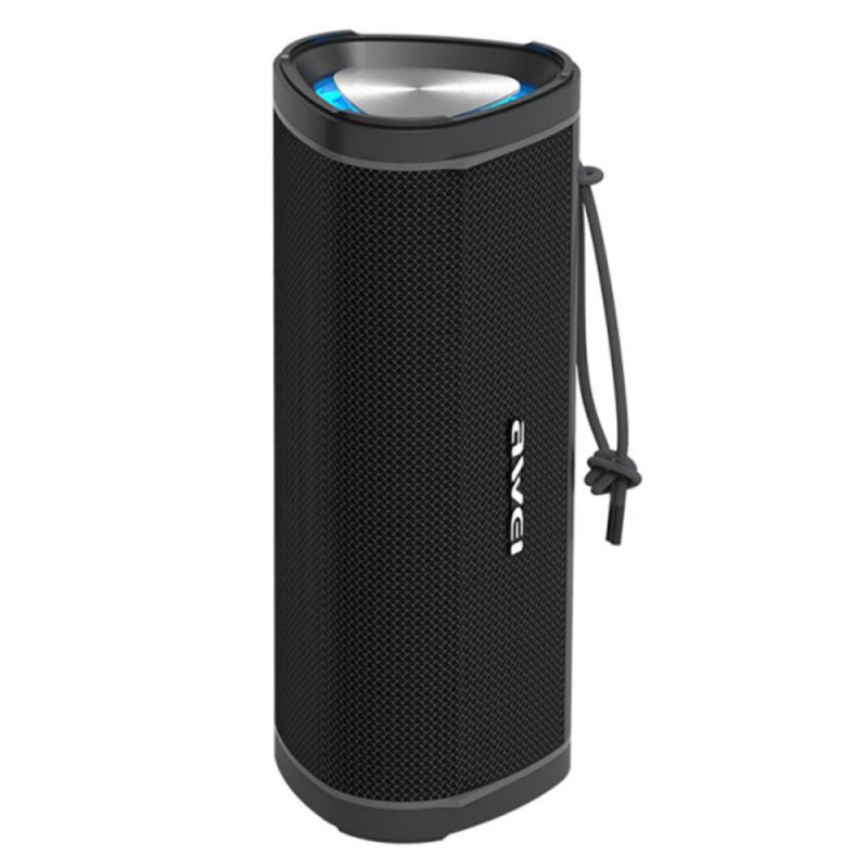 Enceinte Bluetooth Étanche IPX6 AWEI