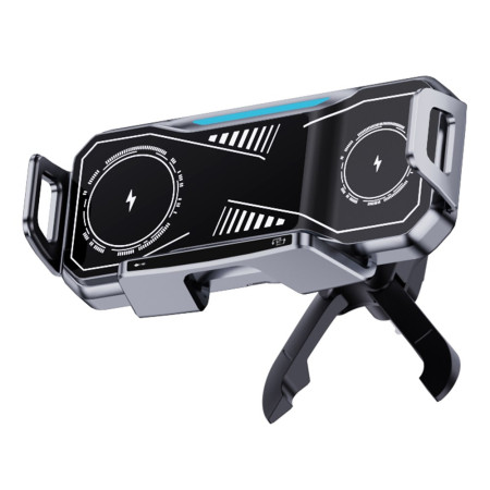 Support Chargeur 15W pour...