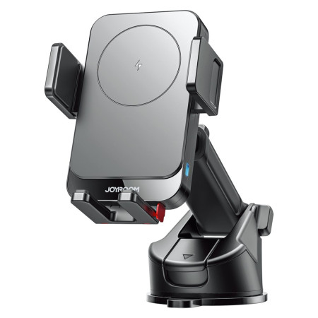 Support Tableau de Bord...