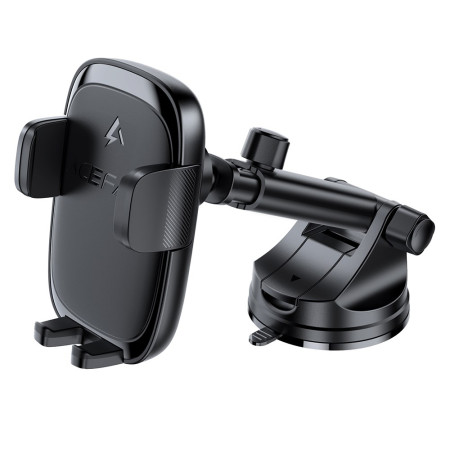 Support Voiture Sans Fil...