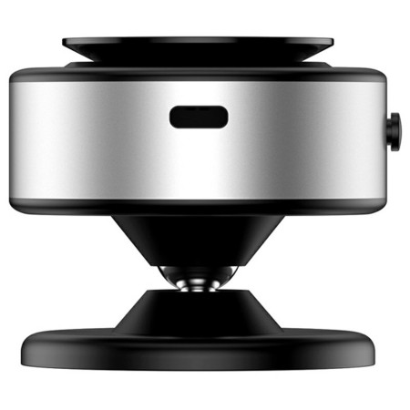 Support Magnétique Voiture...