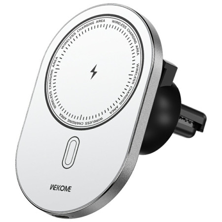 Support Voiture Magnétique...