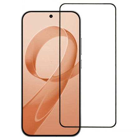 Protection en Verre Trempé...