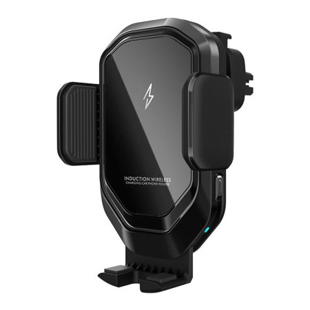 Support Téléphone 15W pour...