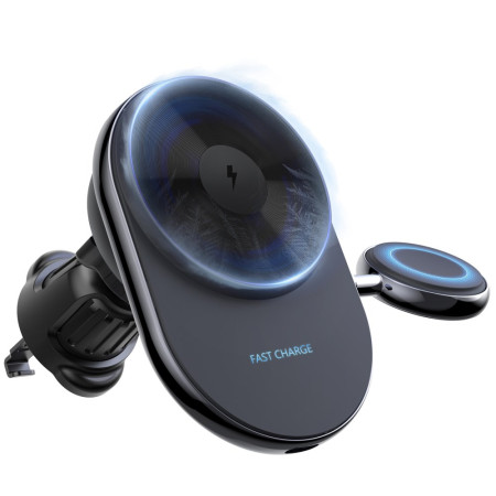 Chargeur Magnétique avec...