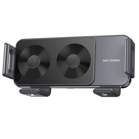 Support Chargeur Sans Fil...