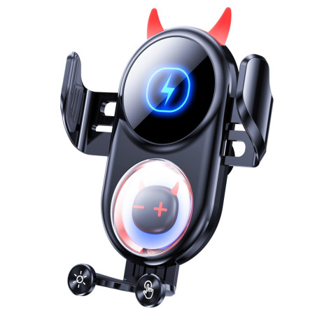 Chargeur Sans Fil 15W...