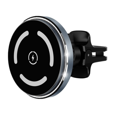 Support Téléphone...