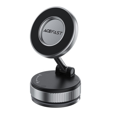 Support Magnétique Rotatif...