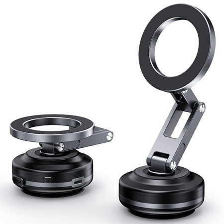 Support Voiture Magnétique...