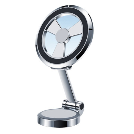 Support Voiture MagSafe F92...