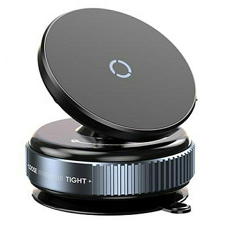 Support Voiture Magnétique...