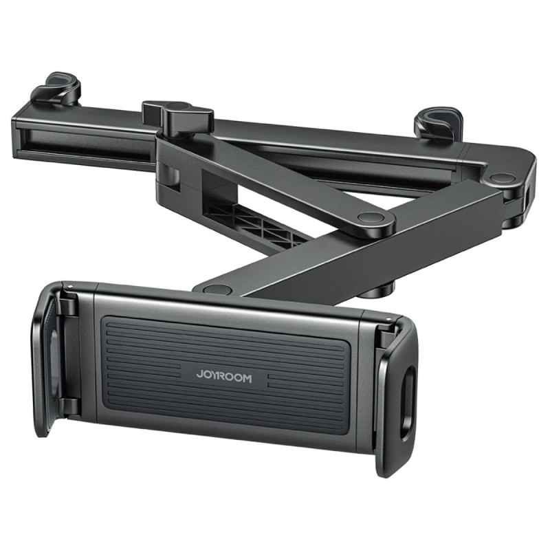 Support Tablette Voiture Double Axe pour Appui-Tête JOYROOM