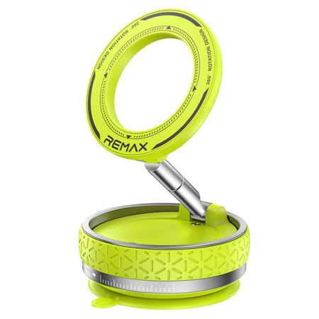 Support Magnétique Rotatif...