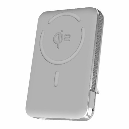 Chargeur Sans Fil...