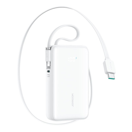 Batterie Externe 10000mAh...