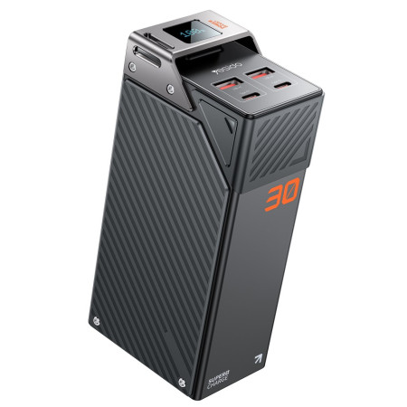 Batterie Externe 30000mAh...