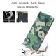 Housse Samsung Galaxy A70 Camouflage Militaire